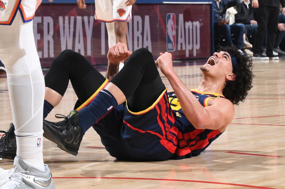 组织与切换 组织与切换