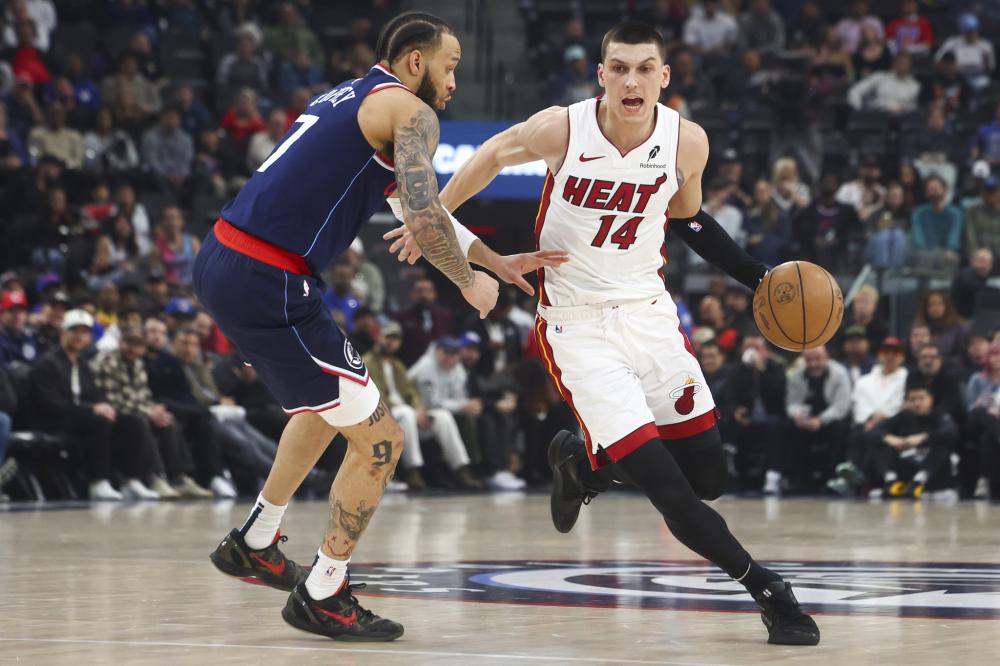 罗技术的认 罗技术的认