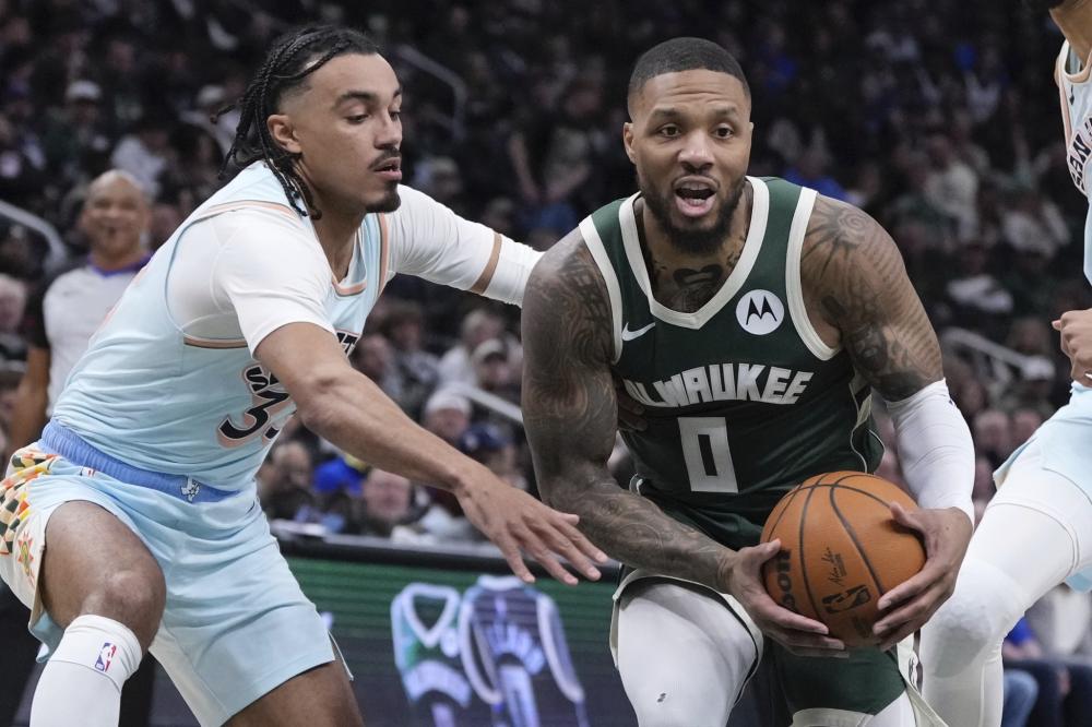 那个人大多 那个人大多