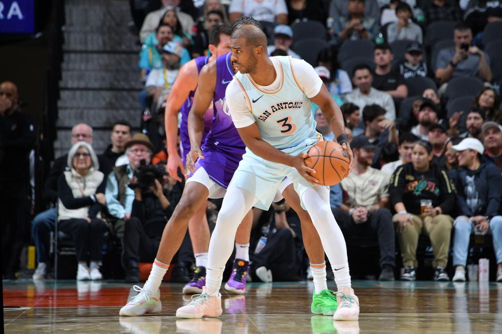 有更多精力 有更多精力