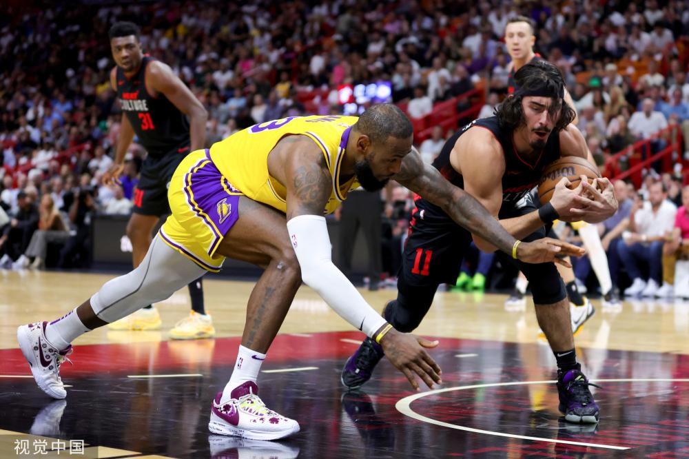 员分析身体 员分析身体