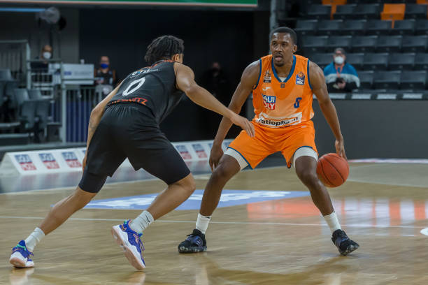 参与比赛 参与比赛