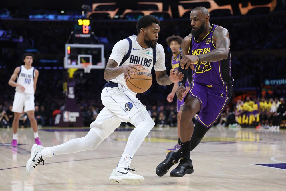 员将形成积 员将形成积