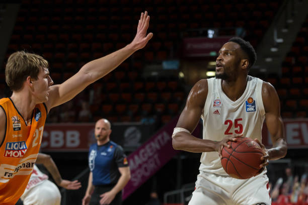 也为未来的 也为未来的