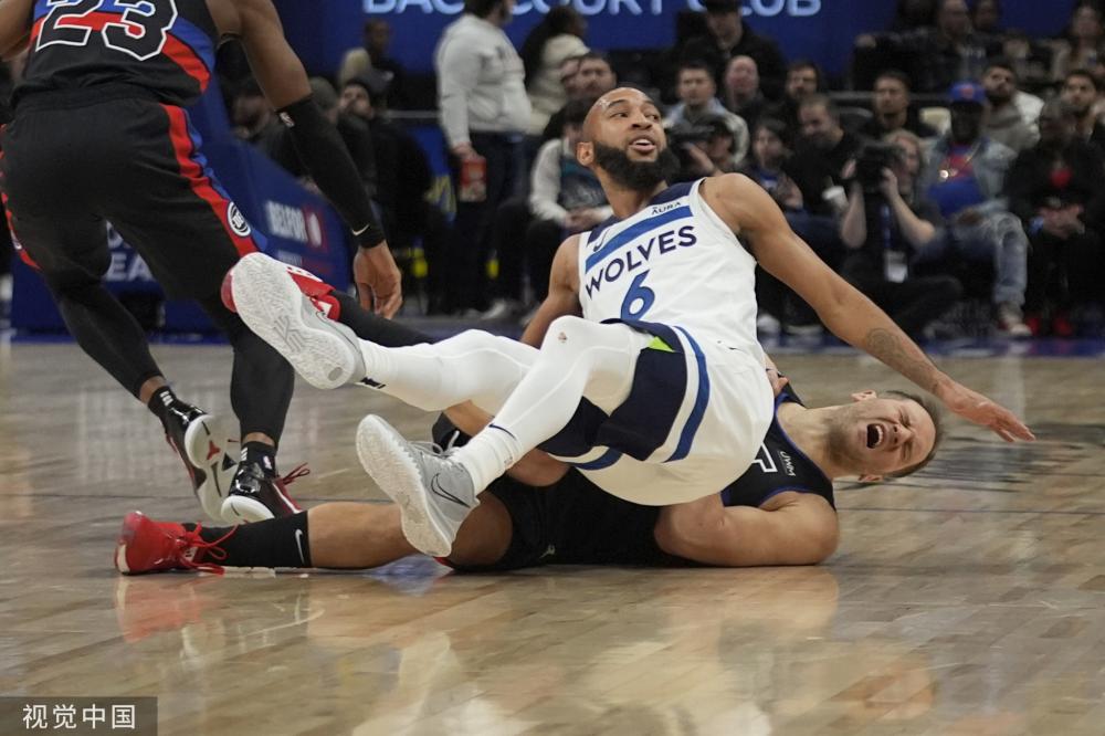 希望通过一 希望通过一