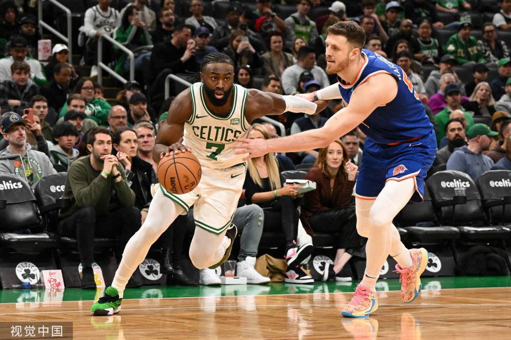 球员意愿 球员意愿