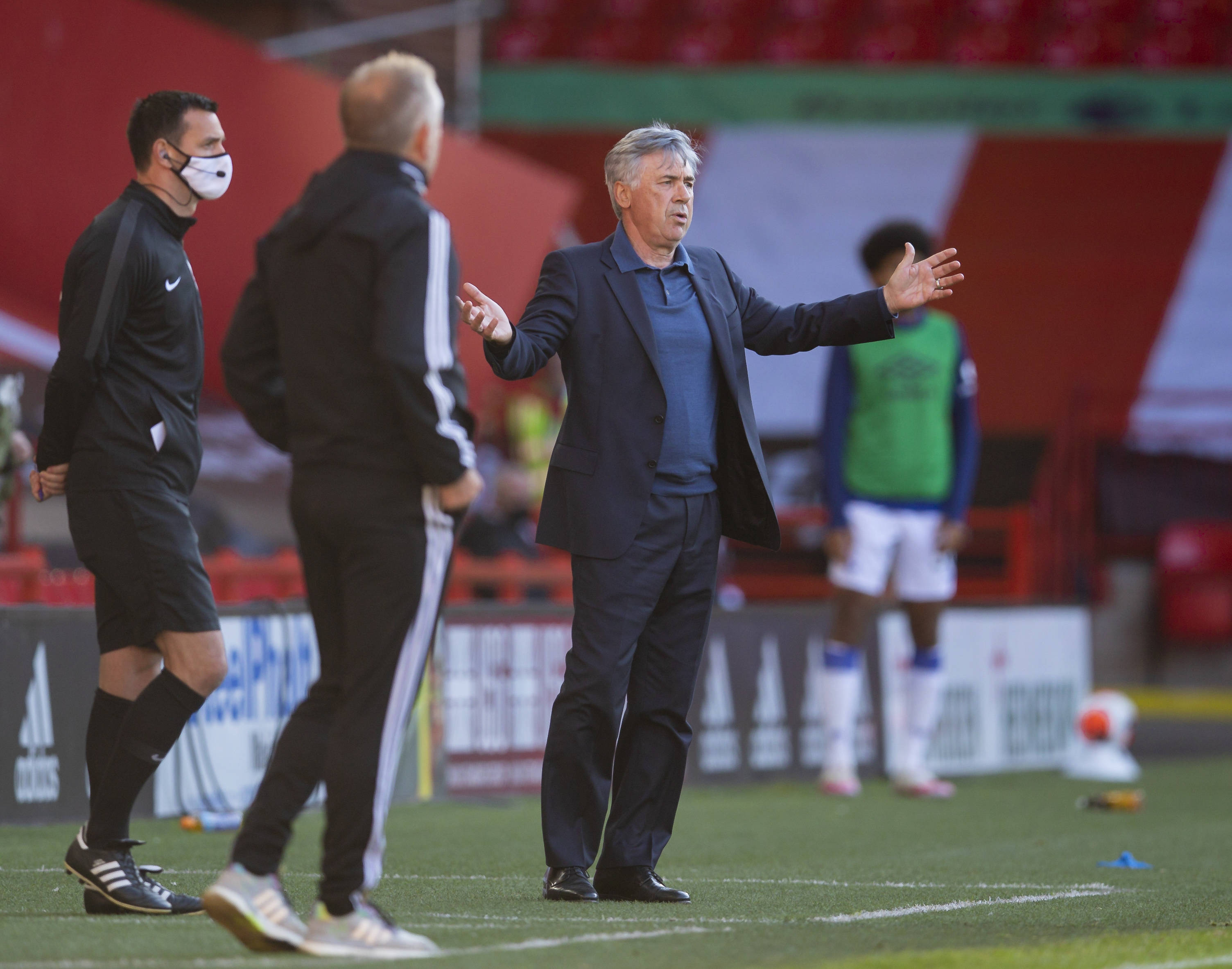 高价将成为 高价将成为