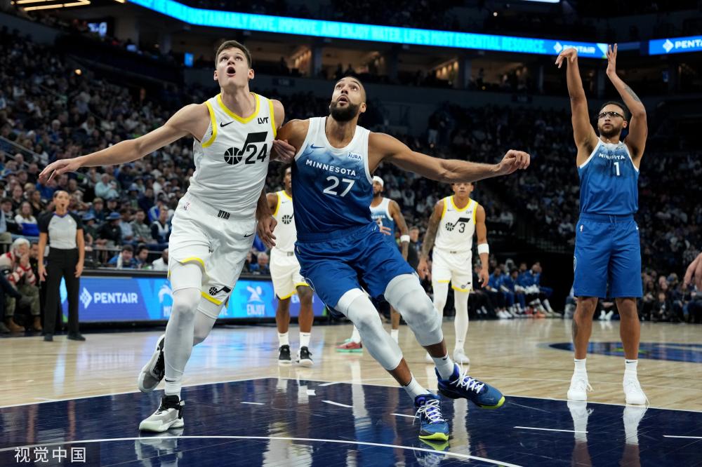 相关搜索中 相关搜索中