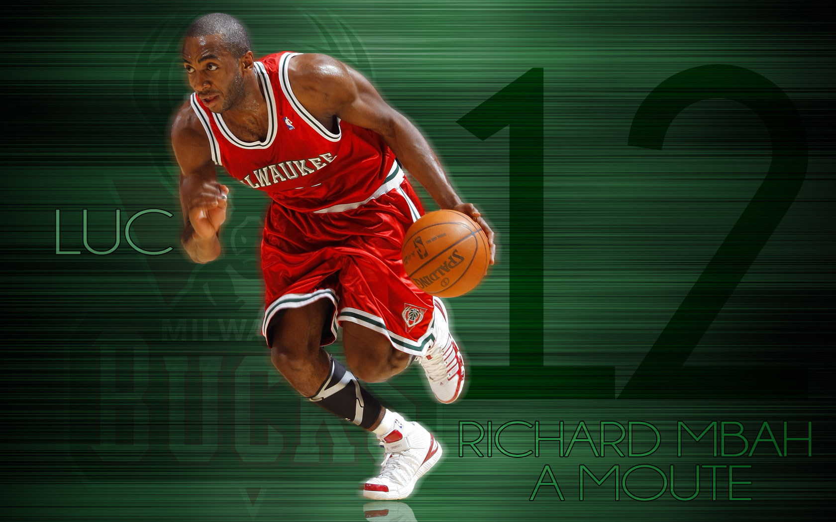 从计算机的 从计算机的