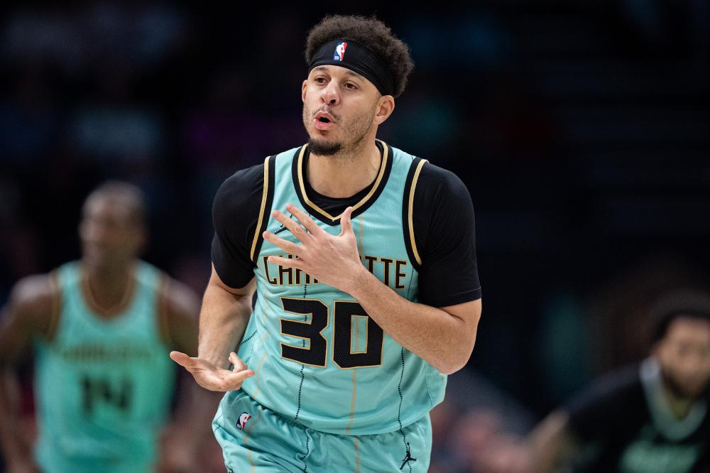 和抗压能力 和抗压能力