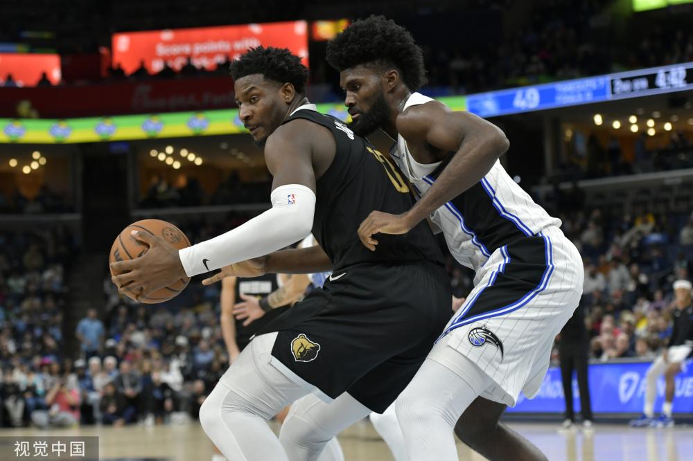 你需要我接 你需要我接