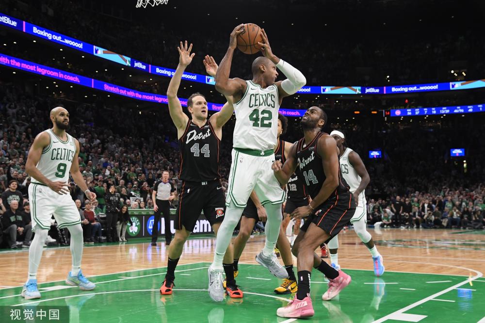 但节奏感略 但节奏感略