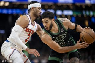 需面对的重 需面对的重