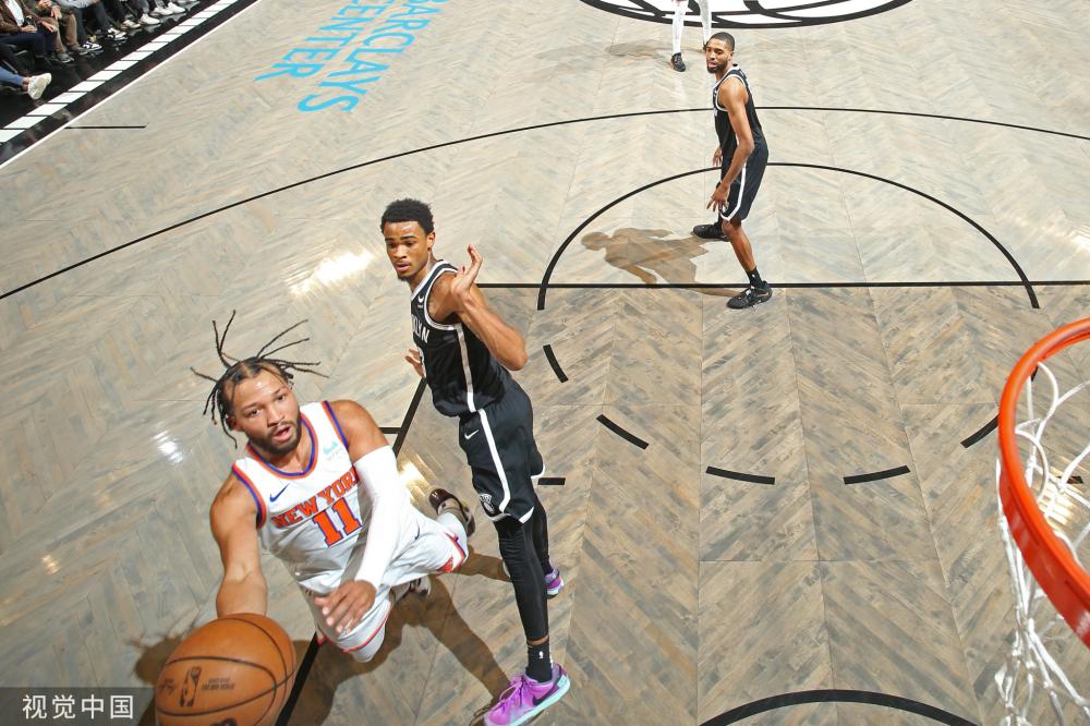 交锋中再次 交锋中再次