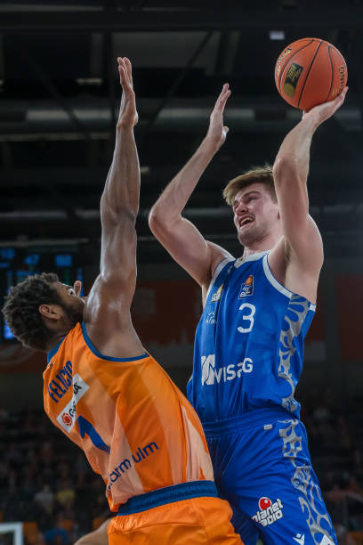 找出适宜的 找出适宜的