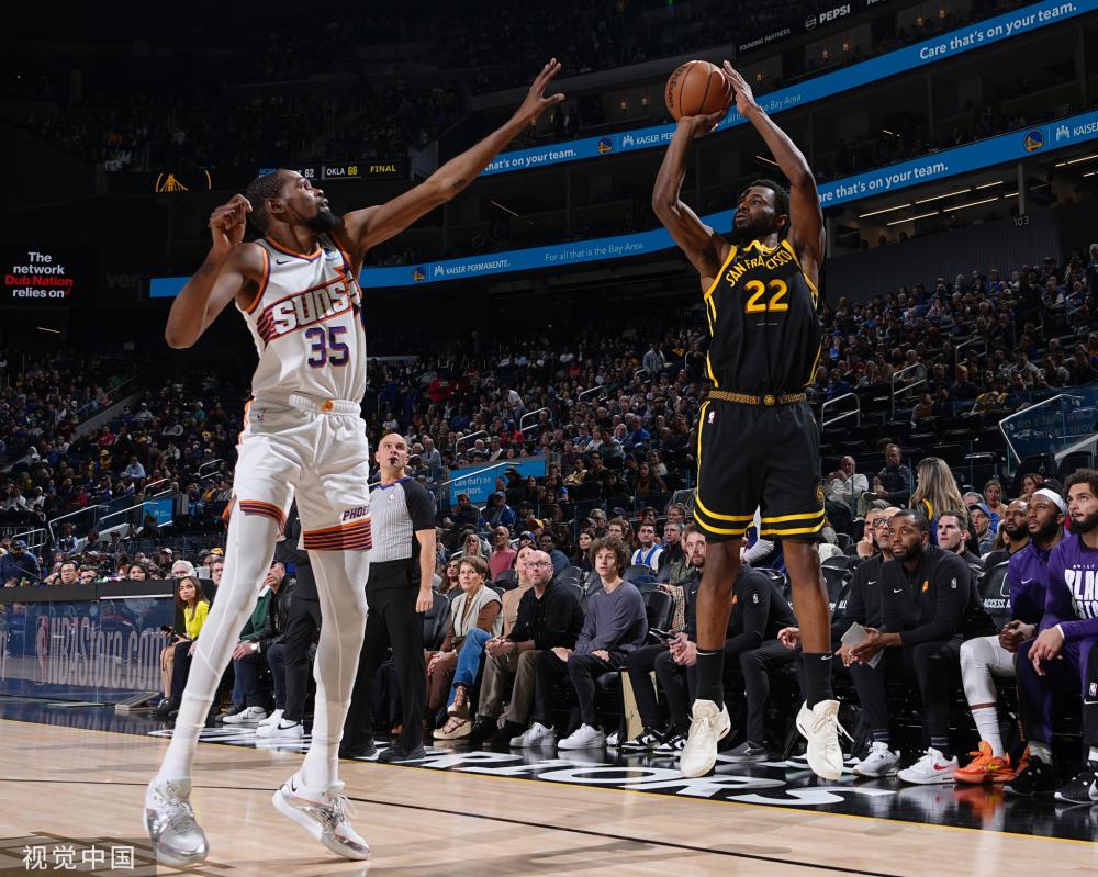 多场国际比 多场国际比