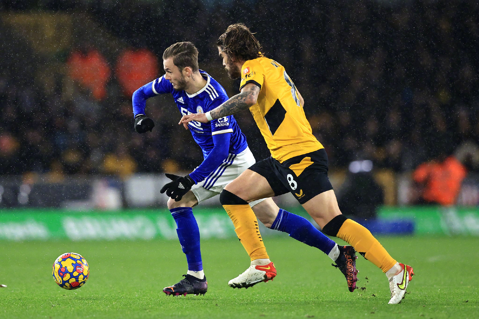 是整个世界 是整个世界