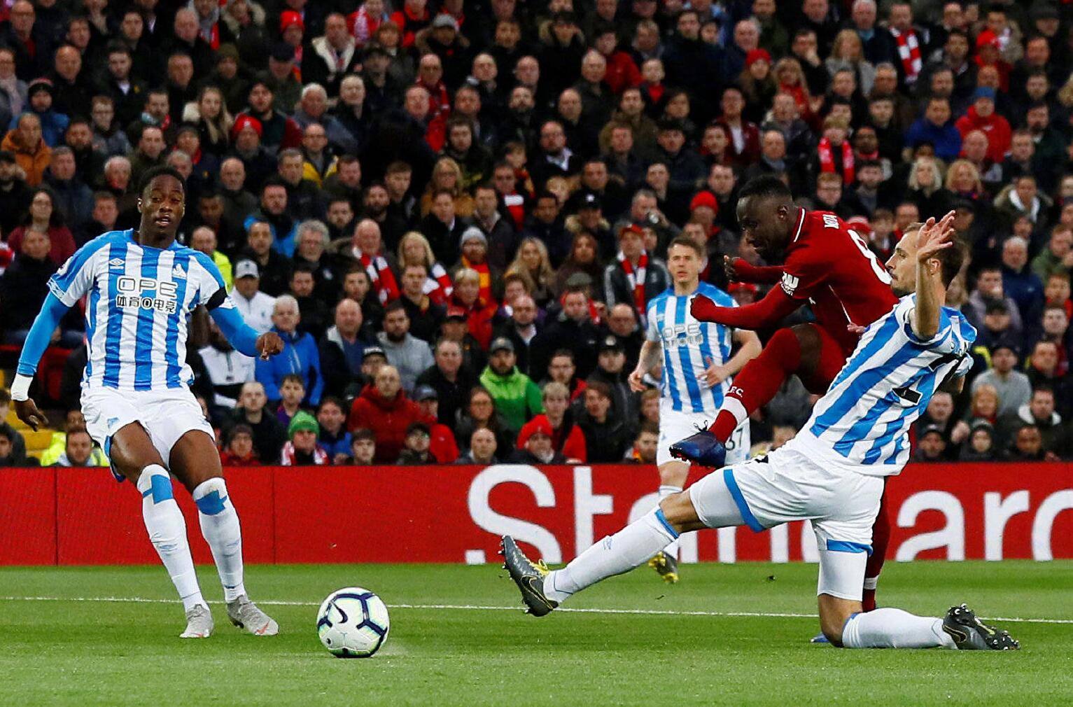 例如引入速 例如引入速