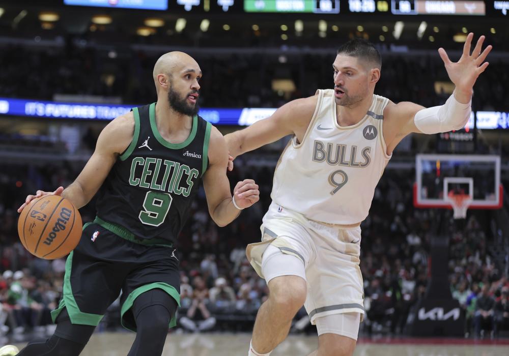 跨时空对话 跨时空对话