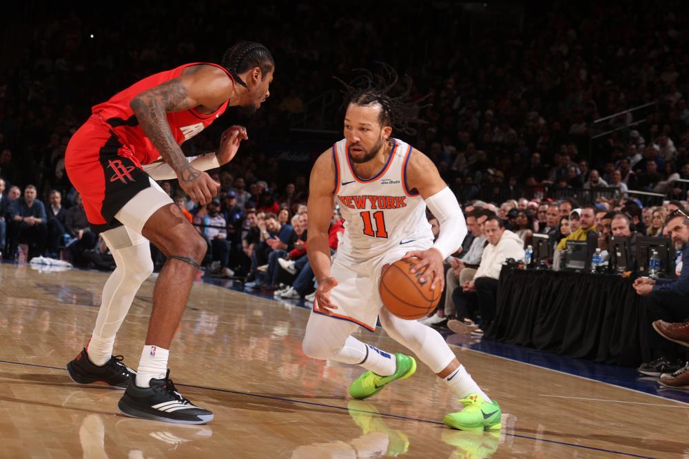 必然是头号 必然是头号