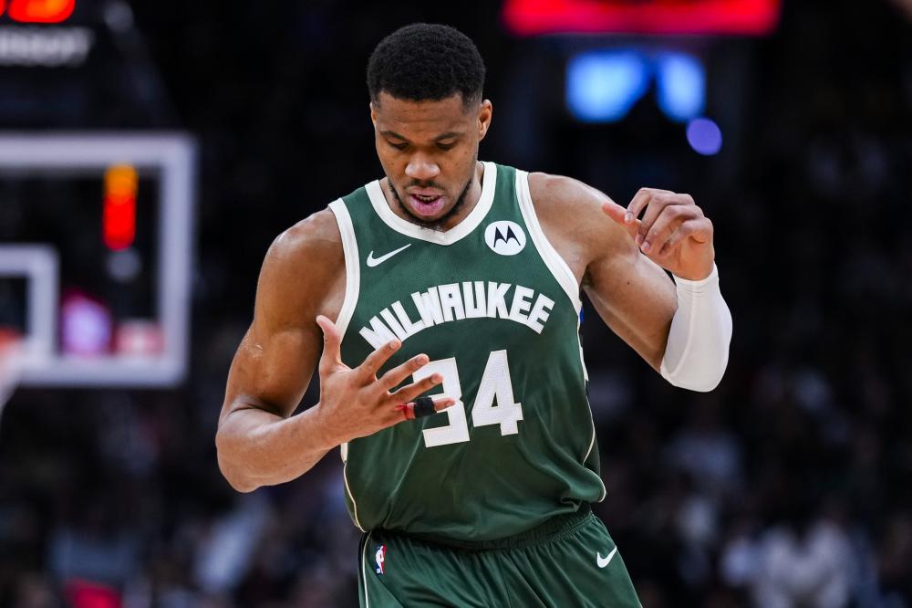 均有不同程 均有不同程