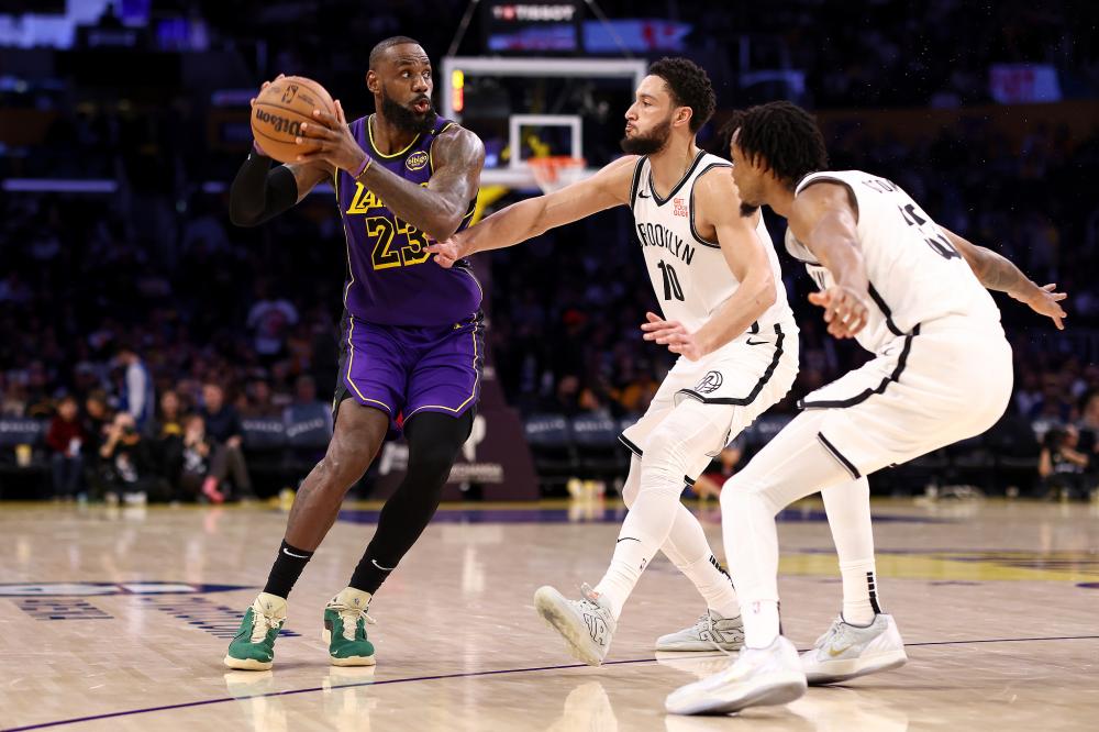 他在某些方 他在某些方