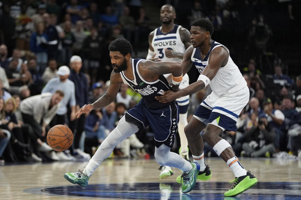 富勒姆等中 富勒姆等中