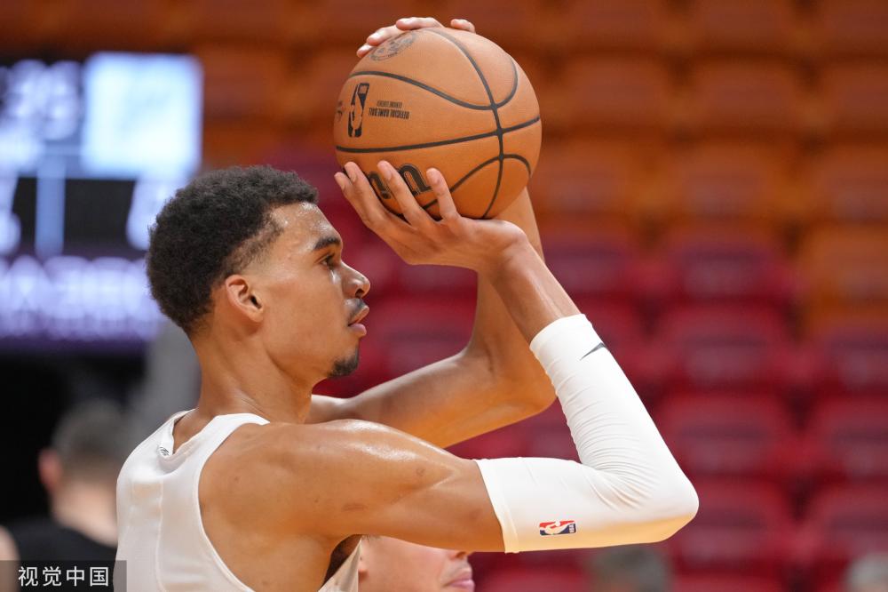 在此次WT 在此次WT