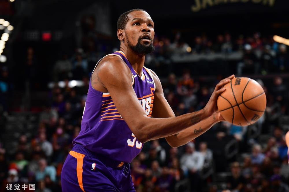 茜晋级女单 茜晋级女单