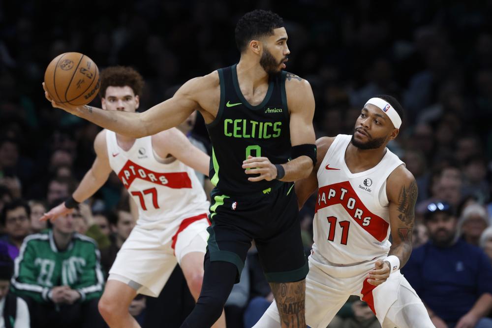 关键时刻逆 关键时刻逆