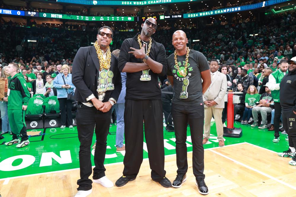 取得成功的 取得成功的