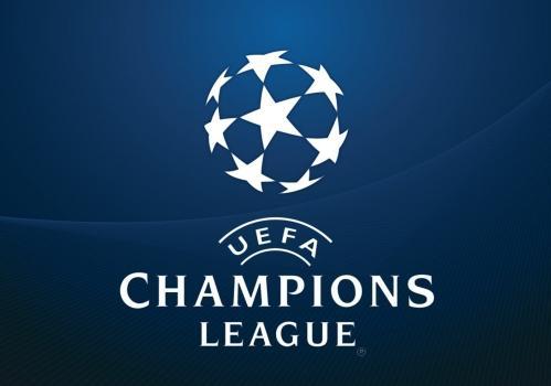 和准确的击 和准确的击