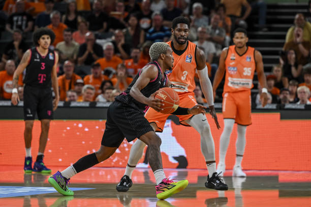 思和总结是 思和总结是