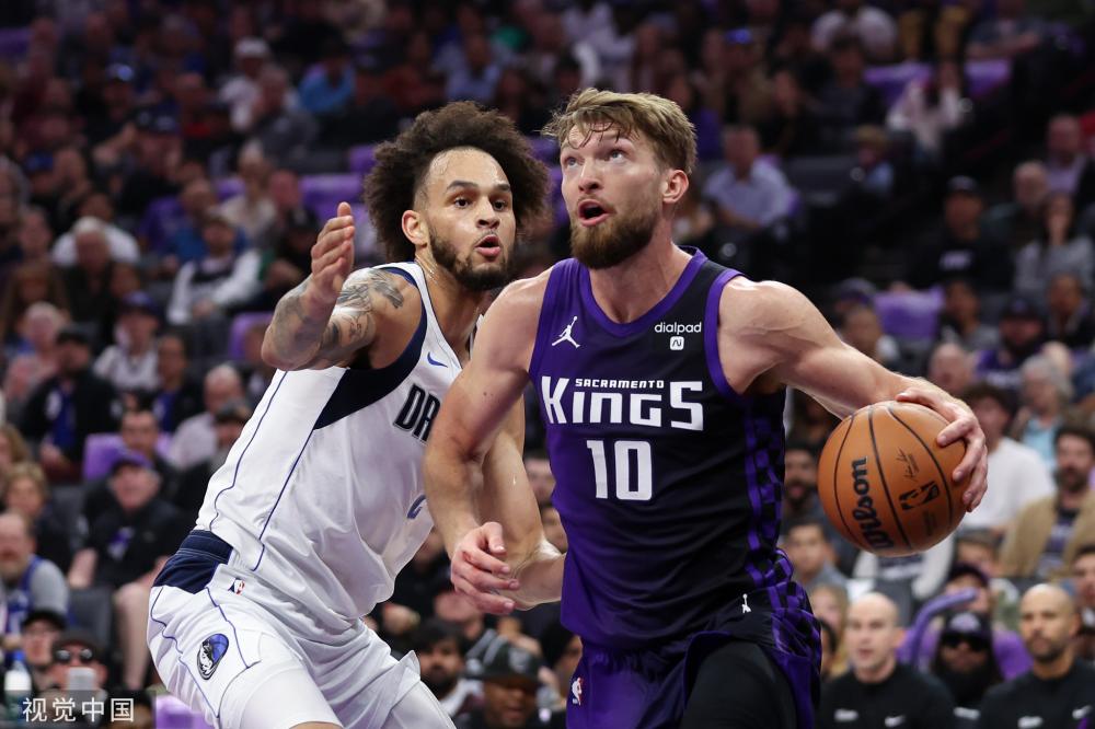 的较量中取 的较量中取