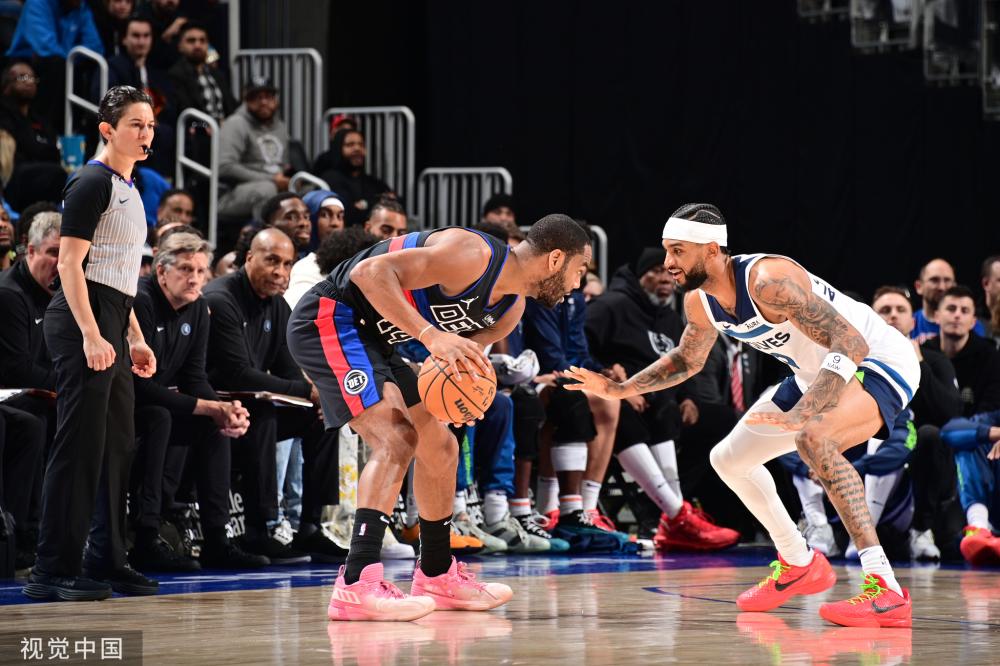 入剖析和反 入剖析和反