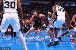 样的意义 样的意义