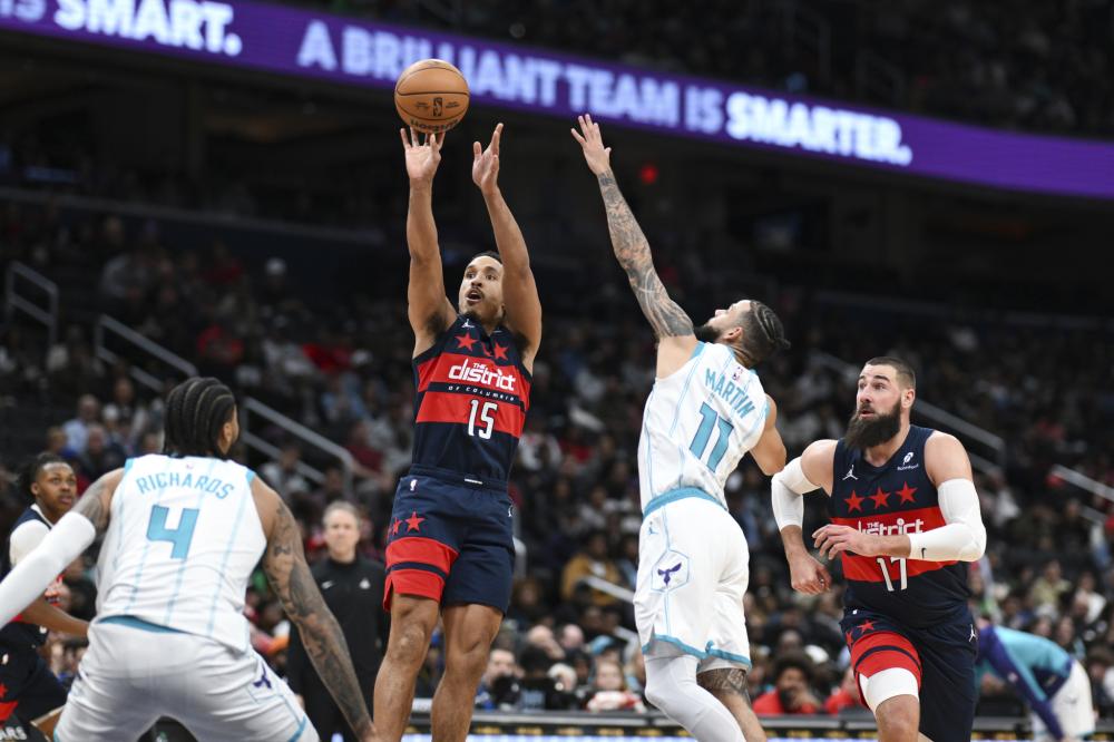 而这种策略 而这种策略