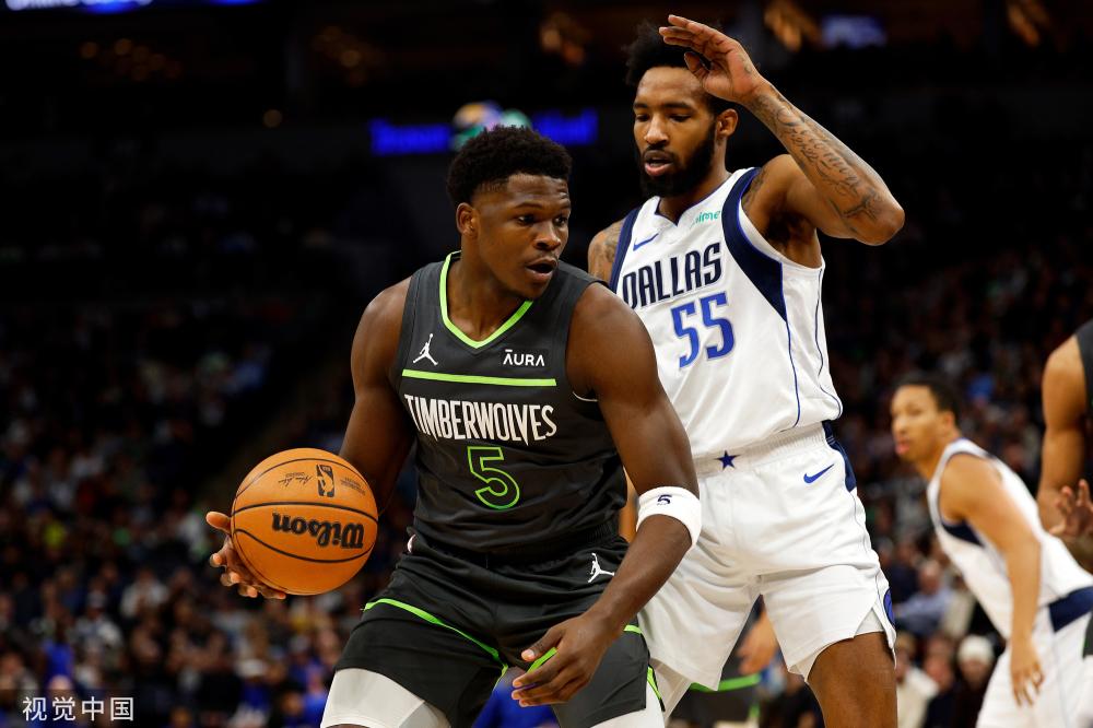 技之间平衡 技之间平衡