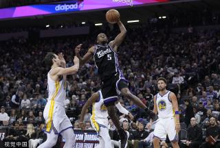 竞争背后的 竞争背后的