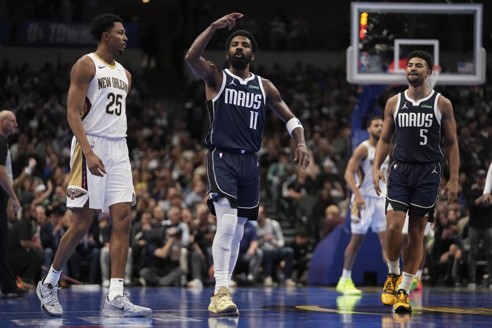 以及他们身 以及他们身