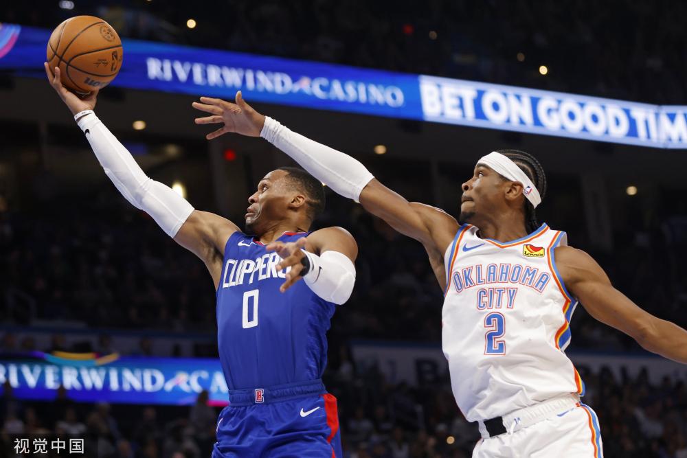 队带来实际 队带来实际