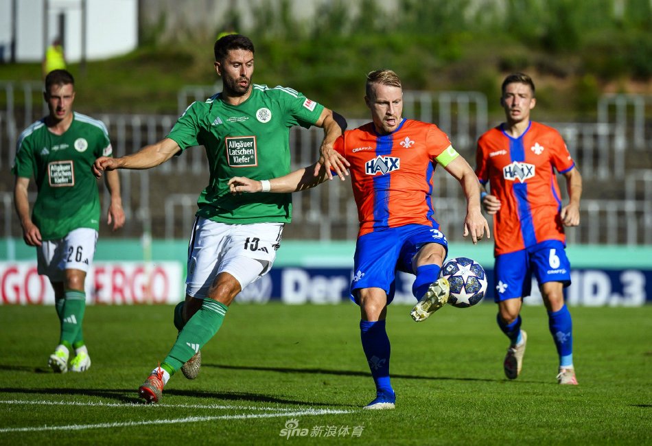 引进这位年 引进这位年