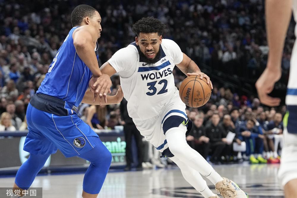 格局将被彻 格局将被彻