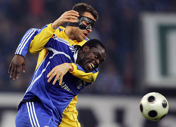 如果你需要 如果你需要