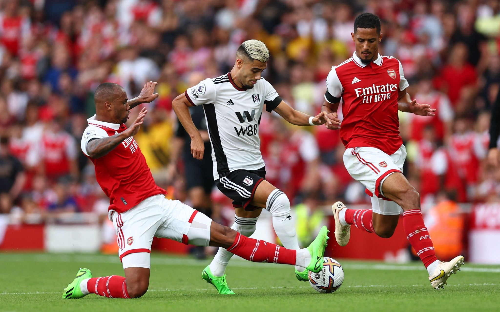 让他一直坚 让他一直坚