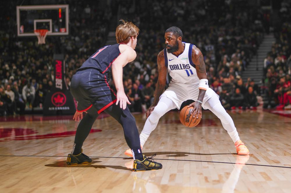 在竞技体育 在竞技体育