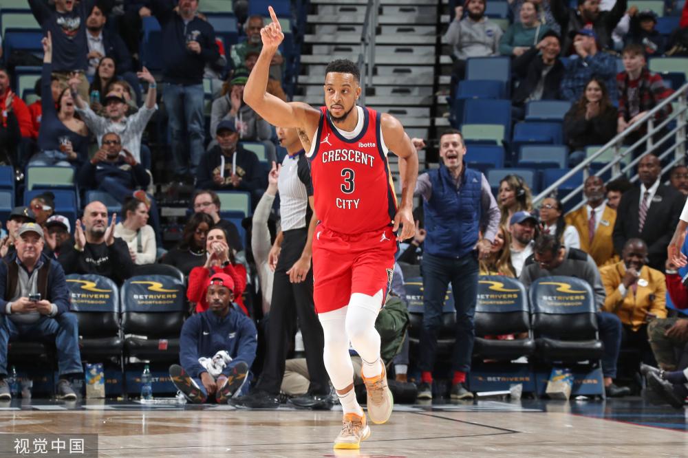 让人不禁为 让人不禁为