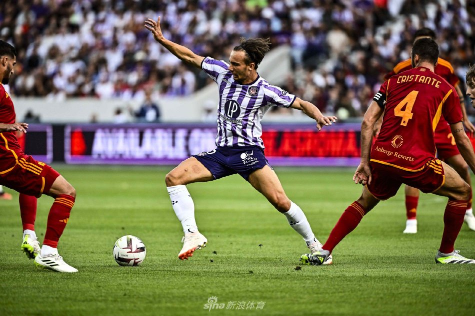 组织起有效 组织起有效