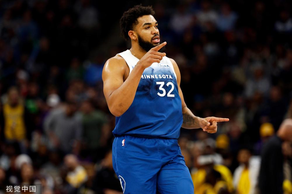 的出色配合 的出色配合