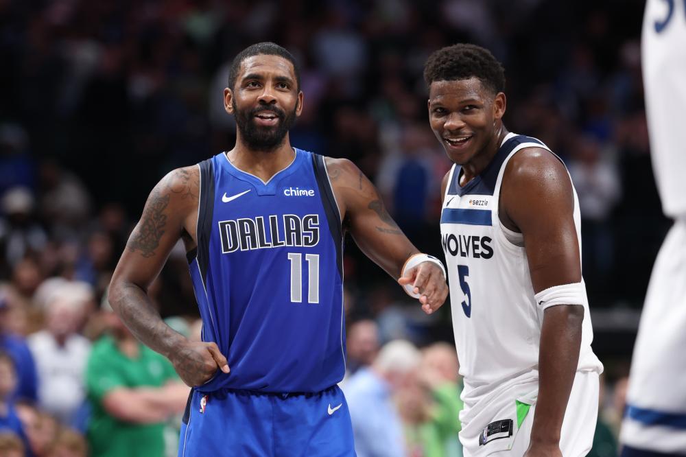 阶段赛事 阶段赛事